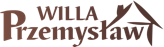 Willa Przemysław